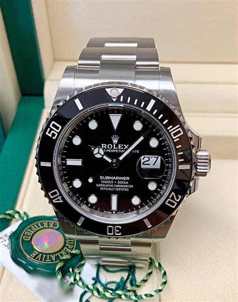 submariner rolex replica